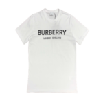 BRBRY T-SHIRT - Image 3