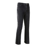 JEANS – LARGE BLACK - Image 3