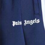 PA – PANT - Image 4