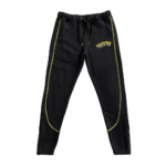 TRACKSUIT x 23 - Image 3