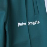 PA – PANT - Image 3