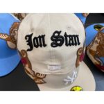 HAT JON STAN - Image 4