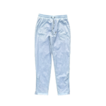 IRONGATE SHELLSUIT 2.0 - Image 2