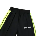 SHORTS PA - Image 3