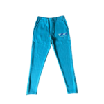TRACKSUIT – CITADEL/WHITE - Image 3