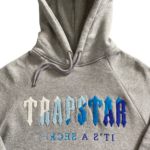 TRACKSUIT 4 - Image 3