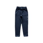 CHENILLE DECODED 2.0 HOODED TRACKSUIT - Image 3