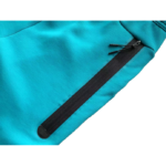 NK TECH SHORTS – LIGHT BLUE - Image 3