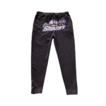 TRACKSUIT 7 - Image 3