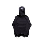 TRACKSUIT 2.0 - Image 9