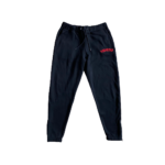 TRACKSUIT 2 - Image 3