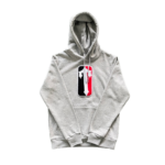 League chenille tracksuit - Image 3