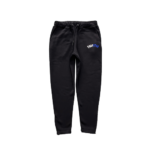 TRACKSUIT6 - Image 3