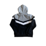 TRACKSUIT – 3 COLORS - Image 3
