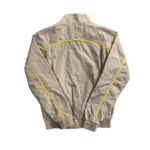 TRACKSUIT5 - Image 12