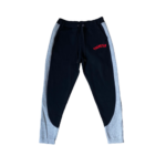 TRACKSUIT3 - Image 3