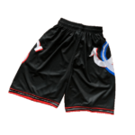 SHORTS - Image 3