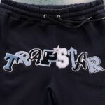 WIDCARD ZIP HOODIE PANTS - Image 6