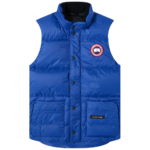 GILET CG - Image 3