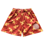 SHORTS EE