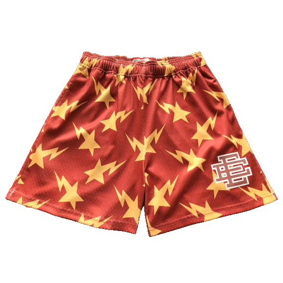 file (2) SHORTS EE - Image 1