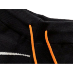 SHORTS RH - Image 3