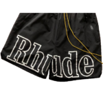 RH SHORTS - Image 3