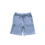 TRPSTR SUMMER SET CITADEL - Image 2