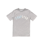 TRPSTR SUMMER SET - Image 2