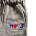 TRPSTR SUMMER SET REVOLUTION - Image 3