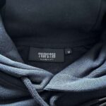 CHENILLE DECODED 2.0 HOODED TRACKSUIT - Image 6