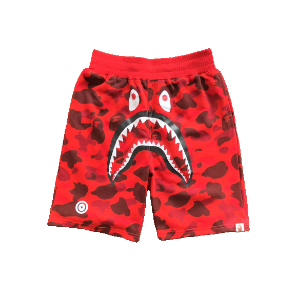 file (2) SHORTS BP - Image 1