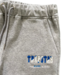 TRPSTR SUMMER SET GREY - Image 3