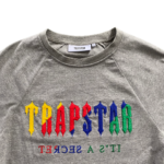 TRPSTR SUMMER SET CANDY - Image 9