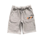 TRPSTR SUMMER SET ORANGE - Image 6