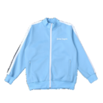 PA – JACKET