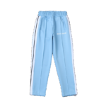 PA – PANT