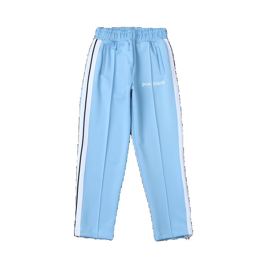 file (2) PA – PANT - Image 1