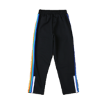 PA – PANT - Image 2