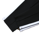 PA – PANT - Image 3
