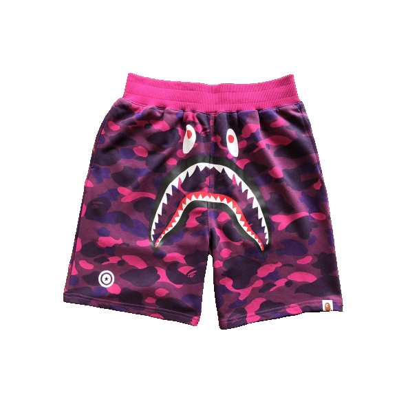 file (2) SHORTS BP - Image 1