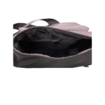 BAG – ALL BLACK - Image 3
