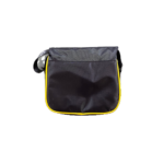 BAG 1.0 Yellow - Image 2