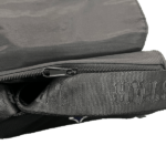 TRPSTR BAG 1.0 – BLACK/BLUE - Image 3