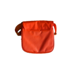 TRAPSTAR BAG 1.0 - Image 2