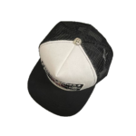 CAP CH WHITE - Image 4