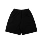 SHORTS - Image 3