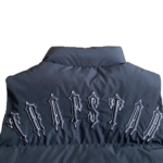 GILET5 - Image 3