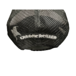 CAP CH BLACK - Image 3