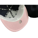 HAT LOVE - Image 3